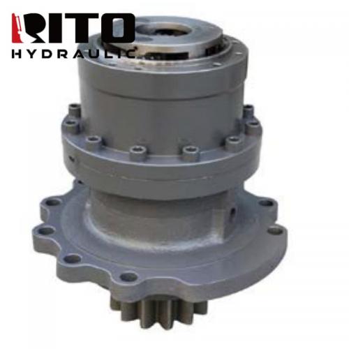 9196343 Swing Gearbox
