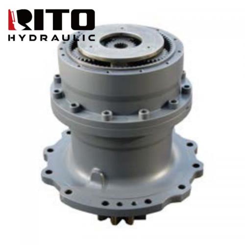 4371768 Swing Gearbox