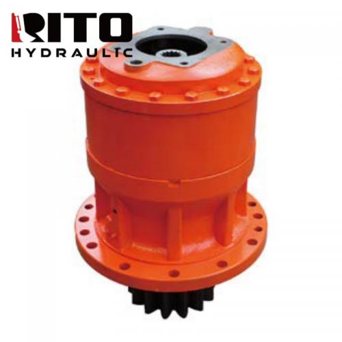404-00094 Swing Gearbox