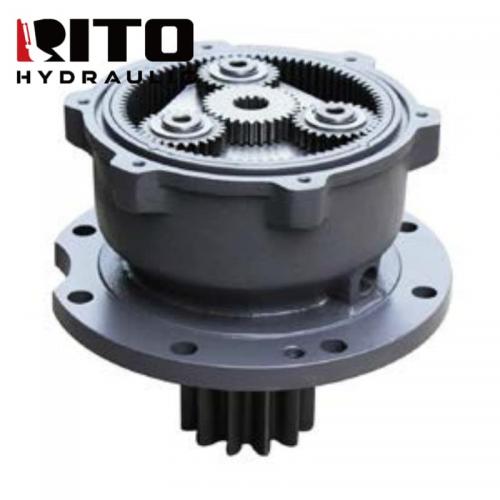 VOE14529547 Swing Gearbox