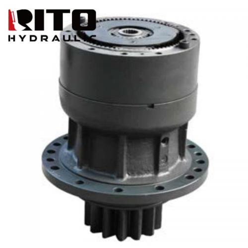 XKAH-01597 Swing Gearbox