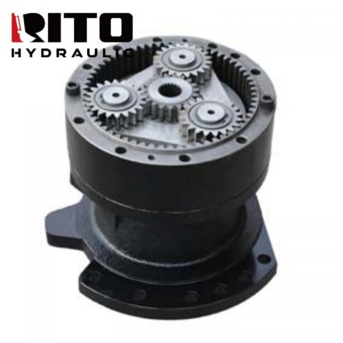 YN32WO0025F1 Swing Gearbox