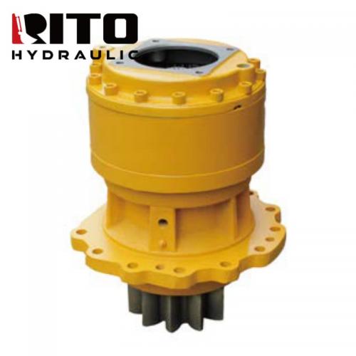 11C0109 Swing Gearbox