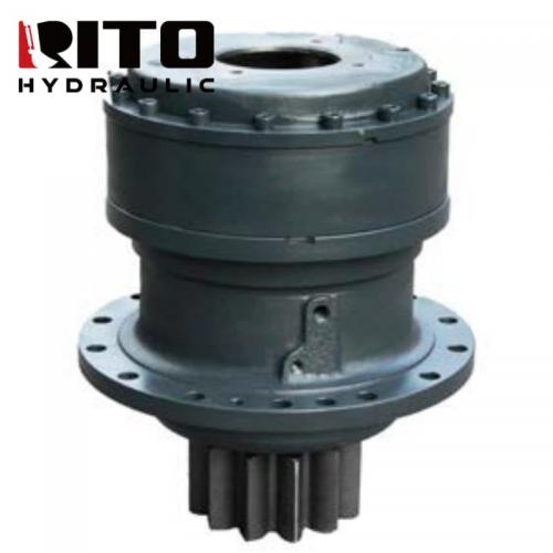 60042755 Swing Gearbox