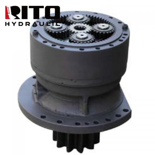 LQ32W00011F1 Swing Gearbox