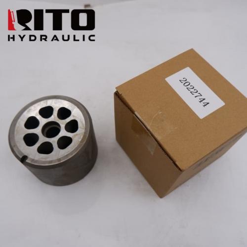2022744 Cylinder Block