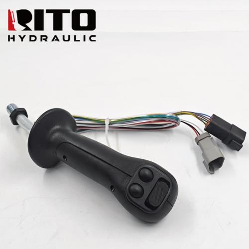 387-6395 Handle