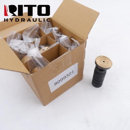8099321 Piston Shoe