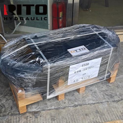 516-2471 Tension Cylinder