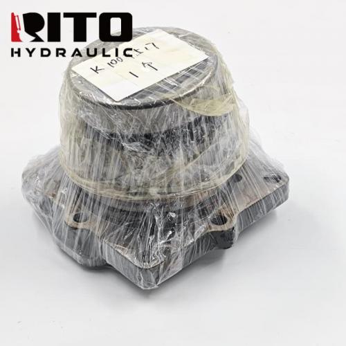 K1007517 PTO Pump