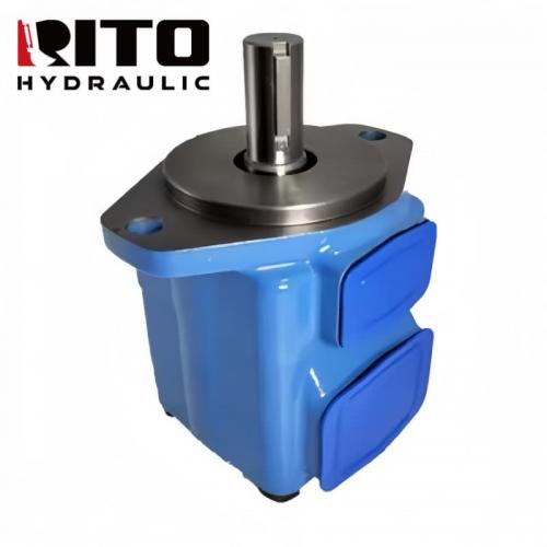 CBTLYB-F412.5 Gear Pump