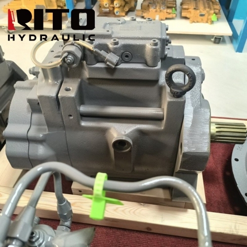 K3V280 Hydraulic Pump