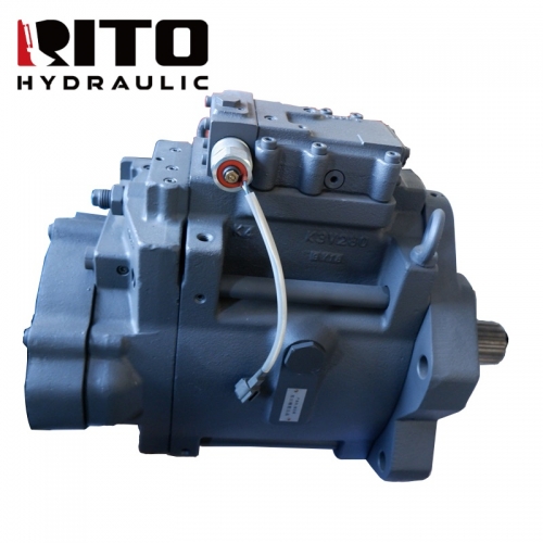 K3V280 Hydraulic Pump