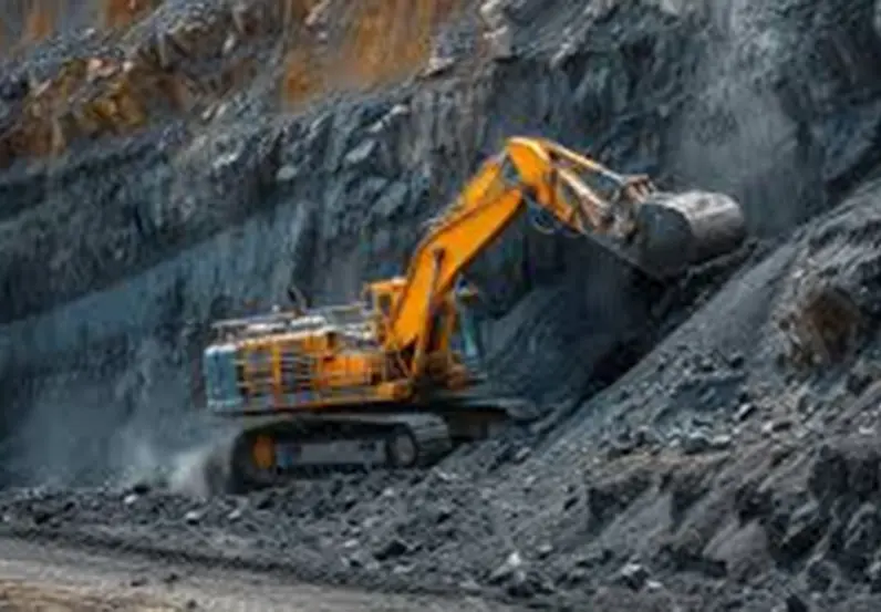 Componentes hidráulicos de las excavadoras: funciones, tipos y consejos de mantenimiento.