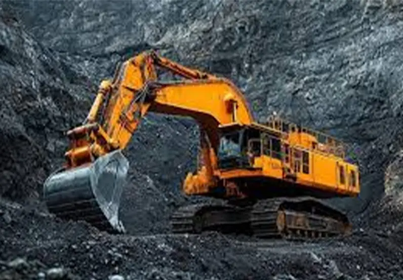 Repuestos hidráulicos de alta calidad para excavadoras