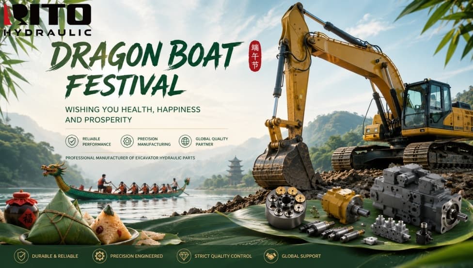 Organización del Festival de Botes Dragón 2026